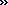 AIGUAGIM
